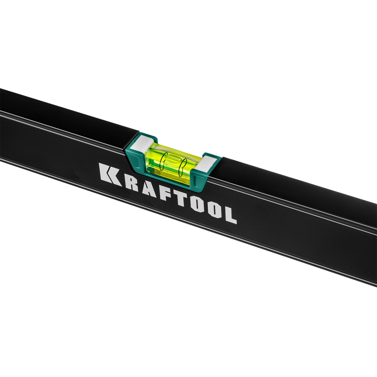 Kraftool 400 мм, уровень с зеркальным глазком - фото 4 - id-p104486390