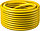 Поливочный шланг GRINDA COMFORT 1″ 25 м 20 атм трёхслойный армированный, фото 2