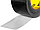 Армированная лента, STAYER Professional 12086-50-25, универсальная, влагостойкая, 48мм х 25м, черная, фото 2
