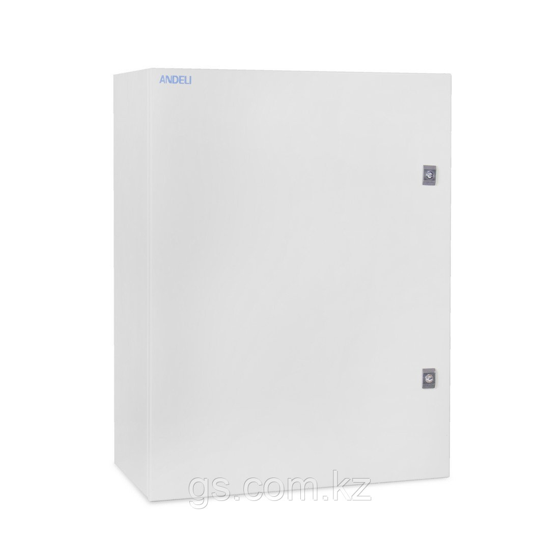 Щит металлический iPower 1200*800*300 IP54 (для электрооборудования) - фото 1 - id-p104488980