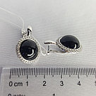 Серьги Красная Пресня 33312122Да, фото 3