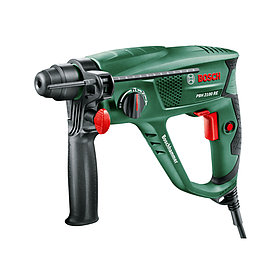 Перфоратор BOSCH PBH 2100 RE