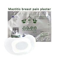 Пластырь от мастопатии "Huaxin breast plaster", 1 шт