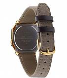 Часы Casio Retro A700WEGL-5AEF, фото 5