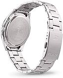 Наручные часы Casio Edifice EFR-S108D-7AVUEF, фото 4