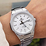 Наручные часы Casio Edifice EFR-S108D-7AVUEF, фото 5