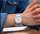 Наручные часы Casio Edifice EFR-S108D-7AVUEF, фото 6