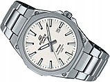 Наручные часы Casio Edifice EFR-S108D-7AVUEF, фото 7