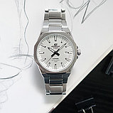 Наручные часы Casio Edifice EFR-S108D-7AVUEF, фото 7