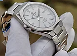 Наручные часы Casio Edifice EFR-S108D-7AVUEF, фото 9