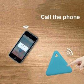 Устройство Bluetooth Tracer для кошек и собак
