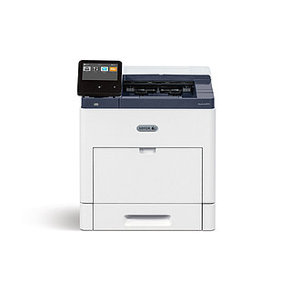 Монохромный принтер Xerox VersaLink B610V_DN