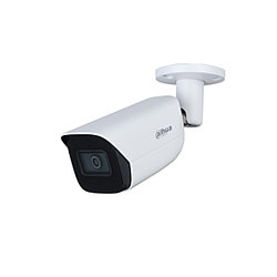 Цилиндрическая видеокамера Dahua DH-IPC-HFW3841EP-AS-0360B