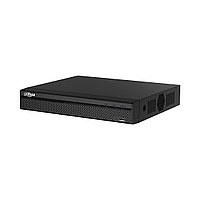 Сетевой видеорегистратор Dahua DHI-NVR2108HS-8P-4KS2