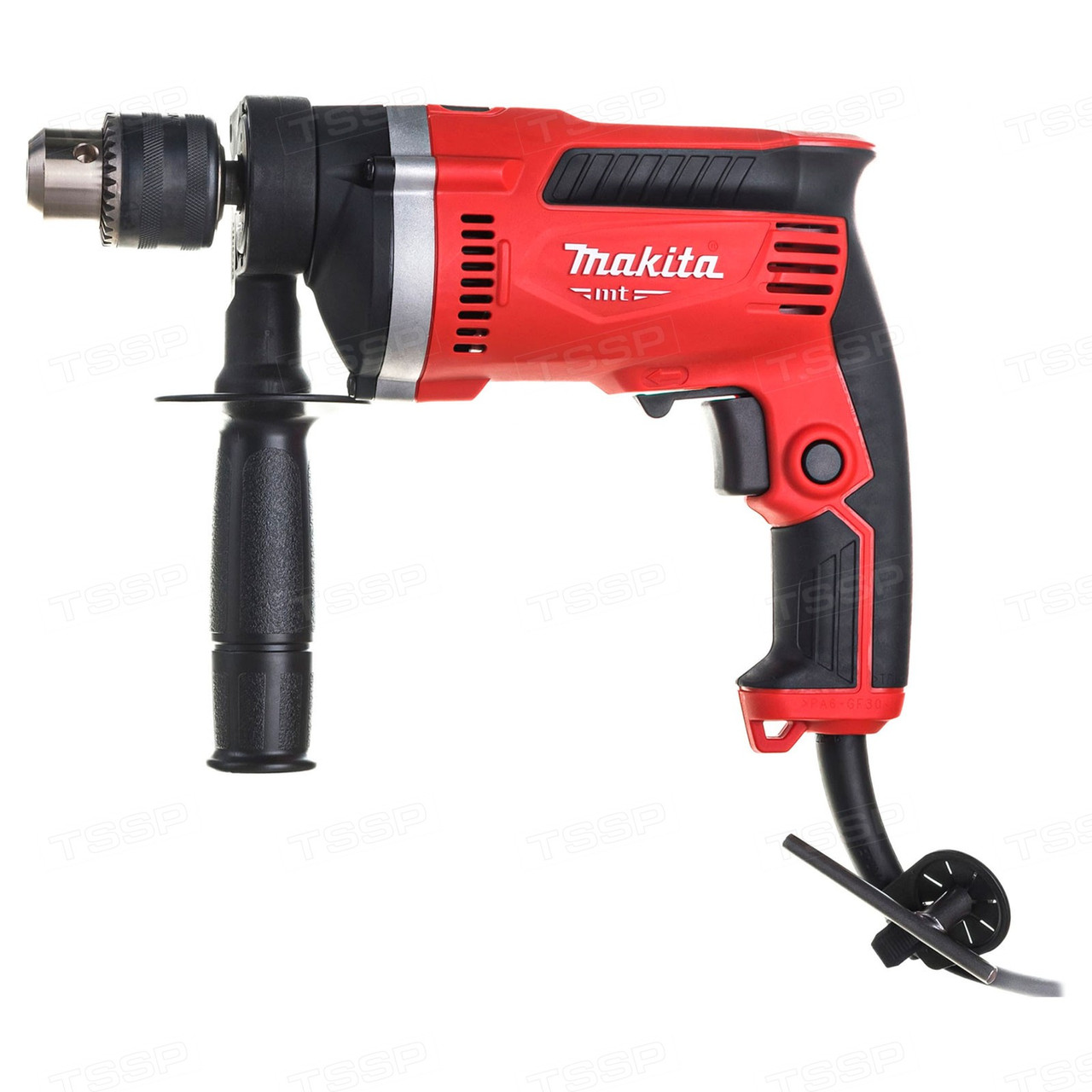 Дрель ударная Makita MT M8100