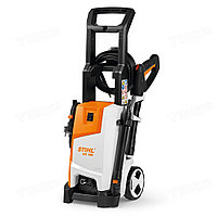 Жоғары қысымды жуғыш STIHL RE 100 49500124501