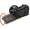 Фотоаппарат Sony ZV-E10 kit 16-50mm, фото 5