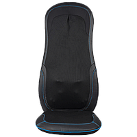 Массажная накидка Ergonova FeelBack2