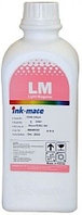 Чернила водорастворимые Ink-Mate EIM-290LM Light Magenta для Epson 1000мл