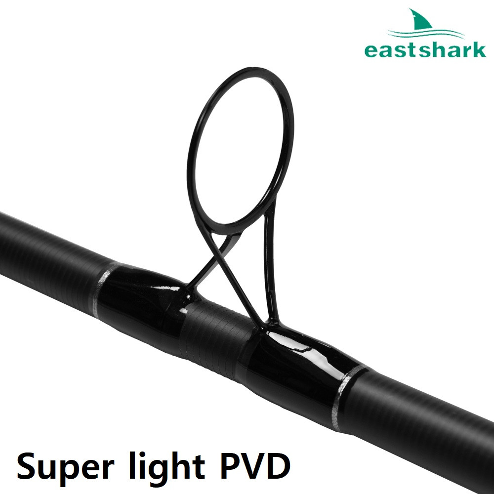 Удилище штекерное EastShark Archangel Feeder 180g 3,6m - фото 4 - id-p104497619