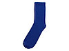 Носки Socks женские синие, р-м 25, фото 2