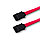 Интерфейсный кабель iPower SATA 12 в., фото 2