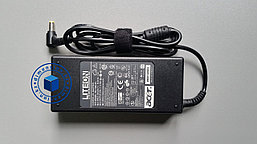 Зарядное усторйство ACER 5.5x1.7 19V-4.74A 90 W 5750G V3-571G E-571G 