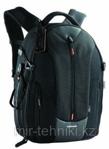 Vanguard UP-Rise II 46