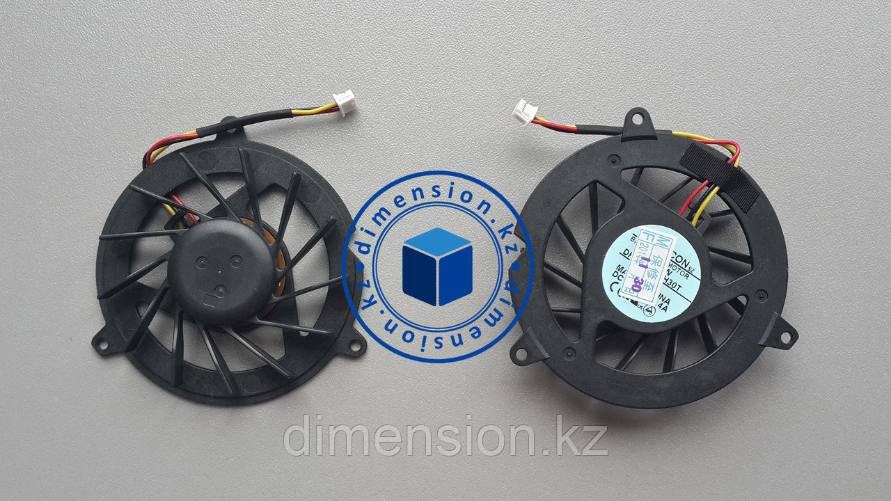Кулер, вентилятор ACER Aspire 5920