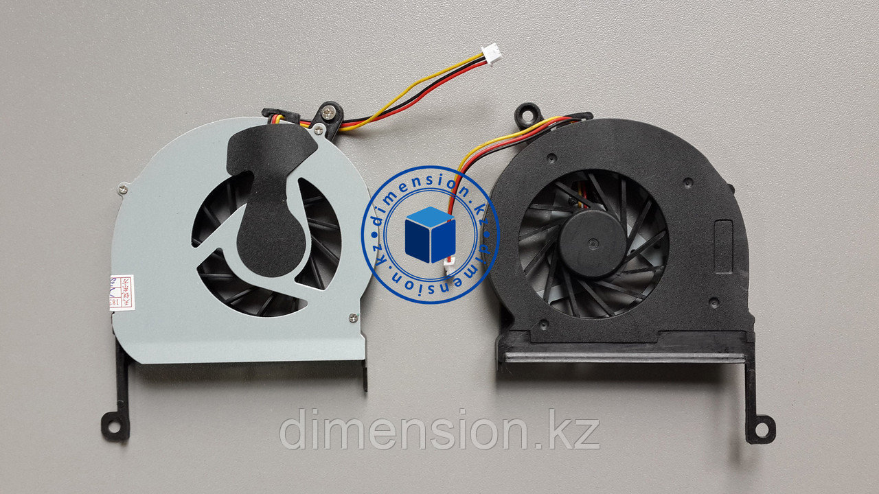 Кулер ACER Aspire E1-471