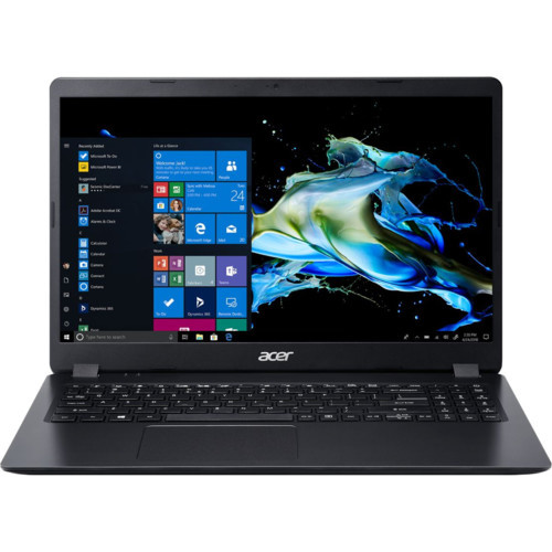 Acer Extensa 15 EX215-52-54CZ ноутбук (NX.EG8ER.00Y) - фото 2 - id-p104498724