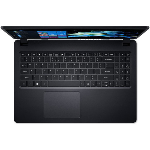 Acer Extensa 15 EX215-52-54CZ ноутбук (NX.EG8ER.00Y) - фото 4 - id-p104498724