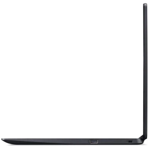 Acer Extensa 15 EX215-52-54CZ ноутбук (NX.EG8ER.00Y) - фото 8 - id-p104498724