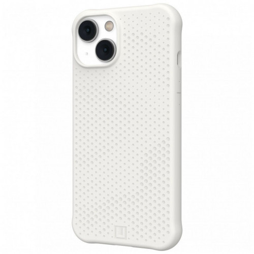 UAG Po 2022 Dot - Marshmallow аксессуары для смартфона (114080313535) - фото 1 - id-p104499122