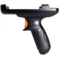 Point Mobile Пистолетная рукоятка для терминала PM75 аксессуар для штрихкодирования (PM75-TRGR)