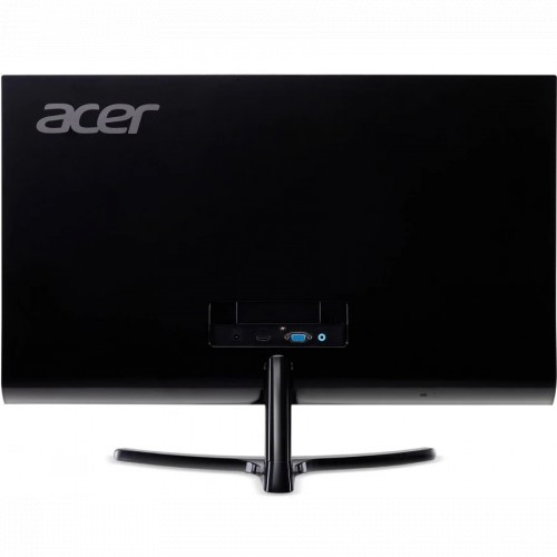 Acer ED272Abix Black монитор (UM.HE2EE.A01) - фото 4 - id-p104498964