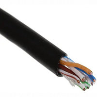 SkyNet CSS-UTP-4-CU-OUT бухта (~100м) кабель витая пара (CSS-UTP-4-CU-OUT/100)