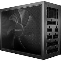 be quiet! DARK POWER PRO 12 1200W блок питания (BN311)