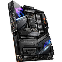 MSI MEG Z490 GODLIKE материнская плата (MEG Z490 GODLIKE)