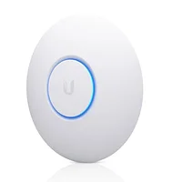 Ubiquiti UAP-nanoHD-EU wifi точка доступа (UAP-nanoHD-EU)