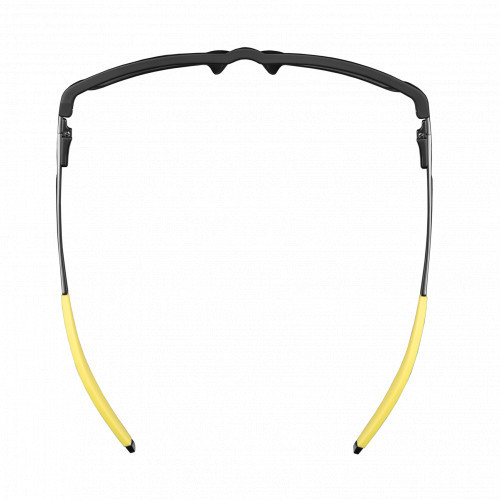 2E Gaming Anti-blue Glasses Black-Yellow аксессуар для пк и ноутбука (2E-GLS310BY) - фото 3 - id-p104499058