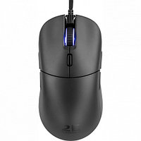 2E GAMING HyperDrive Pro мышь (2E-MGHDPR-BK)