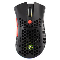 2E GAMING HyperSpeed Lite WL мышь (2E-MGHSL-WL-BK)