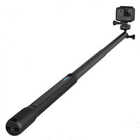 GoPro El Grande 97см аксессуар для фото и видео (AGXTS-001)