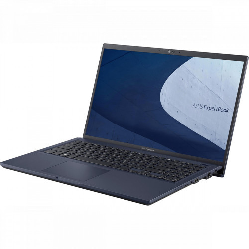 Asus ExpertBook L1 L1500 ноутбук (90NX0401-M07560) - фото 3 - id-p104499214