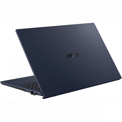 Asus ExpertBook L1 L1500 ноутбук (90NX0401-M07560) - фото 7 - id-p104499214