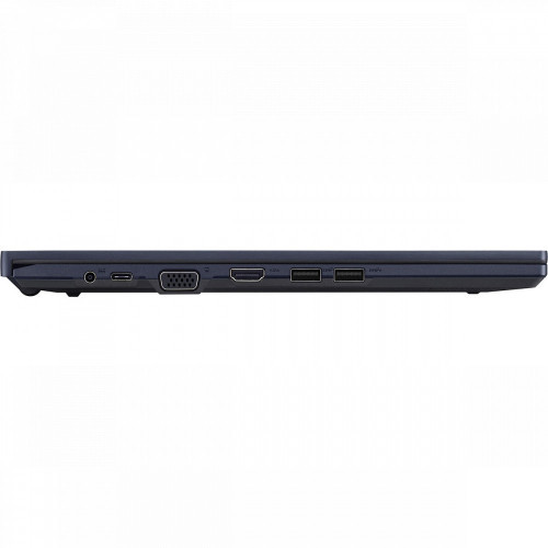 Asus ExpertBook L1 L1500 ноутбук (90NX0401-M07560) - фото 8 - id-p104499214