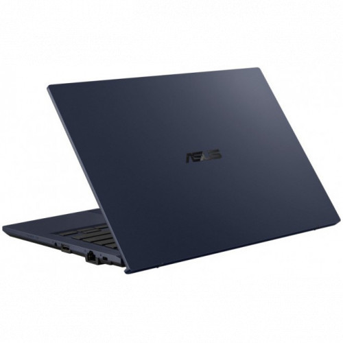 Asus B1400 ноутбук (B1400CEAE-EB6271) - фото 7 - id-p104499221