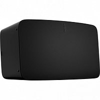 Sonos Five Black саундбар (FIVE1EU1BLK)