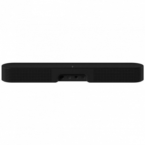 Sonos Beam (GEN2) Black саундбар (BEAM2EU1BLK) - фото 3 - id-p104499232